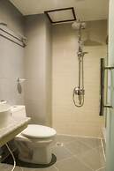 Panglao Alona Suites