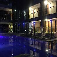 Panglao Alona Suites