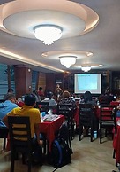 Panglao Alona Suites