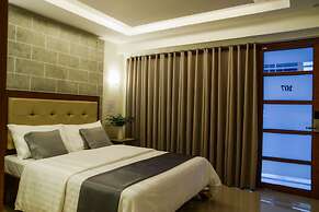 Panglao Alona Suites