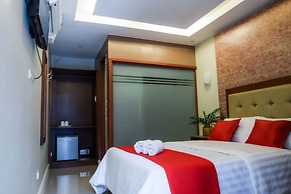 Panglao Alona Suites