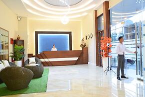 Panglao Alona Suites