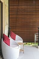 Villa Tirtha Amertha Ubud