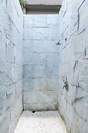 Villa Tirtha Amertha Ubud