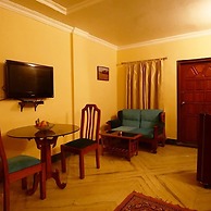 Hotel Chocolate Inn