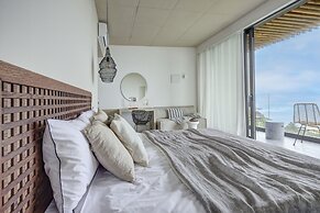 Umani Hotel & Beach