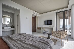 Umani Hotel & Beach