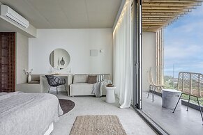 Umani Hotel & Beach