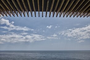 Umani Hotel & Beach