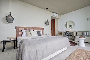 Umani Hotel & Beach