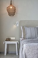 Umani Hotel & Beach