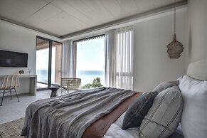 Umani Hotel & Beach