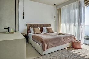 Umani Hotel & Beach