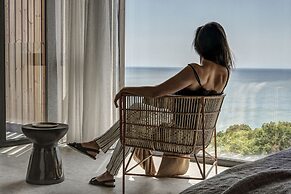 Umani Hotel & Beach