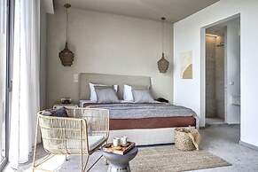 Umani Hotel & Beach