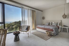 Umani Hotel & Beach