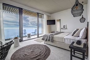 Umani Hotel & Beach