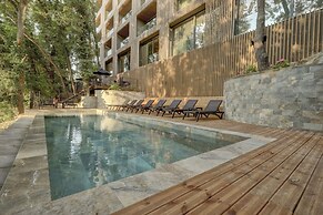 Umani Hotel & Beach