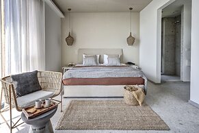 Umani Hotel & Beach
