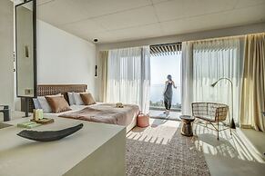 Umani Hotel & Beach
