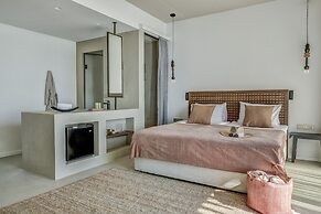 Umani Hotel & Beach