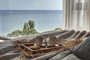 Umani Hotel & Beach