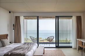 Umani Hotel & Beach