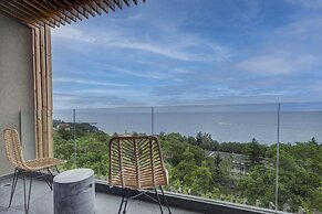 Umani Hotel & Beach
