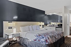 Garnet Inn & Suites, Morehead City near Atlantic Beach