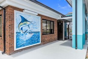 Garnet Inn & Suites, Morehead City near Atlantic Beach