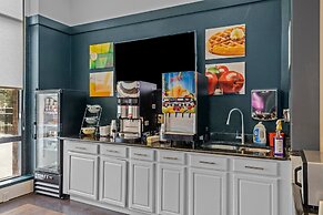 Garnet Inn & Suites, Morehead City near Atlantic Beach