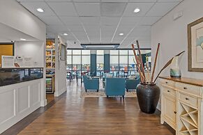 Garnet Inn & Suites, Morehead City near Atlantic Beach