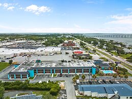 Garnet Inn & Suites, Morehead City near Atlantic Beach