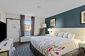 Garnet Inn & Suites, Morehead City near Atlantic Beach