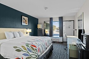 Garnet Inn & Suites, Morehead City near Atlantic Beach