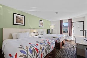 Garnet Inn & Suites, Morehead City near Atlantic Beach