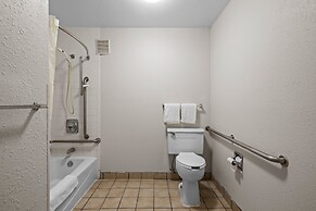 Garnet Inn & Suites, Morehead City near Atlantic Beach