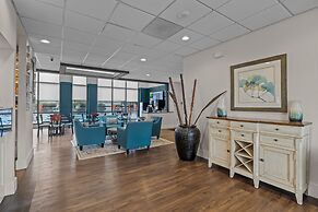 Garnet Inn & Suites, Morehead City near Atlantic Beach