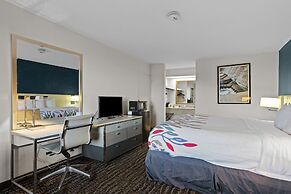 Garnet Inn & Suites, Morehead City near Atlantic Beach