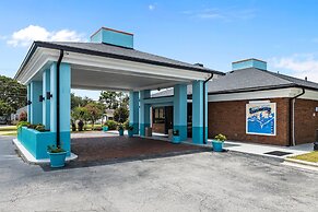 Garnet Inn & Suites, Morehead City near Atlantic Beach
