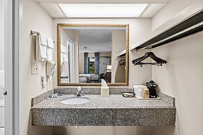 Garnet Inn & Suites, Morehead City near Atlantic Beach