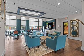 Garnet Inn & Suites, Morehead City near Atlantic Beach