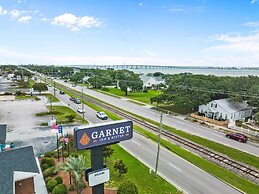 Garnet Inn & Suites, Morehead City near Atlantic Beach