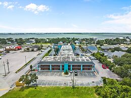 Garnet Inn & Suites, Morehead City near Atlantic Beach