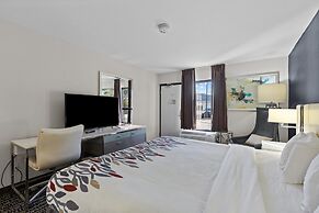 Garnet Inn & Suites, Morehead City near Atlantic Beach