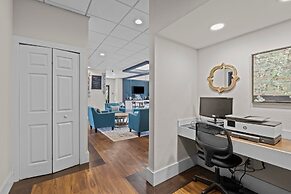 Garnet Inn & Suites, Morehead City near Atlantic Beach