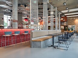 URBAN LOFT Berlin