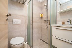 Argenta Rooms