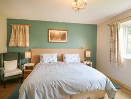 Orchard Cottage