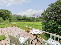 Orchard Cottage